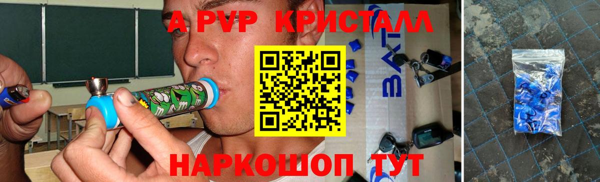 APVP СК Сунжа