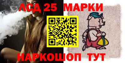 дурь Нягань