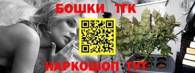 дурь Нягань