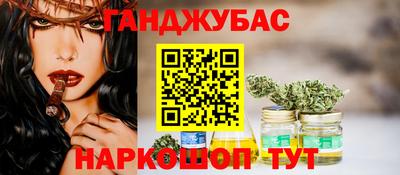 дурь Нягань