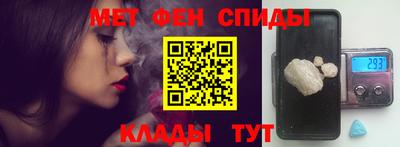 дурь Нягань