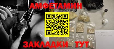 дурь Нягань